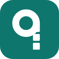 Labelqod